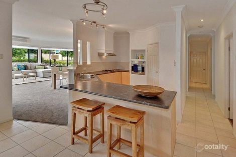 Property photo of 101 Albany Street Sippy Downs QLD 4556