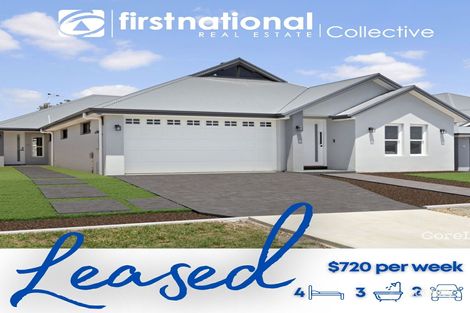 Property photo of 52 Laurel Street Menangle NSW 2568