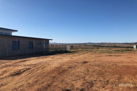 Property photo of 17 McClung Drive Murrumbateman NSW 2582