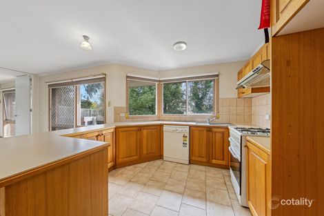Property photo of 1/9 Clifford Street Glen Waverley VIC 3150