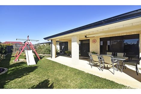 Property photo of 4 Uffizi End Aveley WA 6069