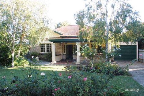 18 Thomas St, Clarence Gardens, SA 5039