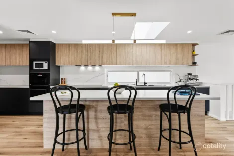 Property photo of 5 Boylson Place Cromer NSW 2099