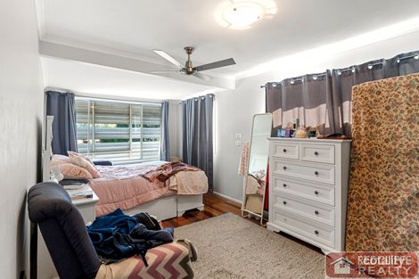 Property photo of 17 Ettie Street Redcliffe QLD 4020