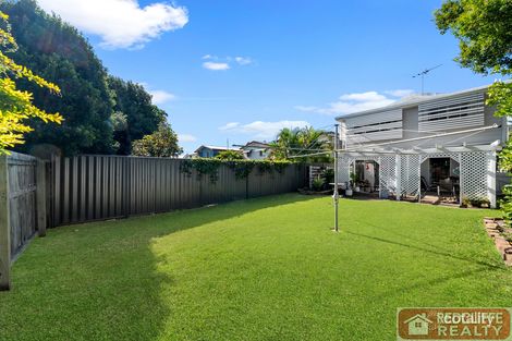 Property photo of 17 Ettie Street Redcliffe QLD 4020