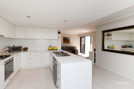 Property photo of 10C Munja Way Nollamara WA 6061