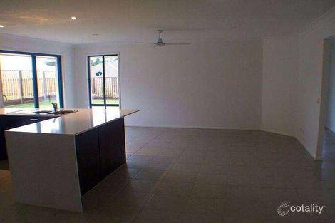 Property photo of 19 Rockwood Drive Ormeau QLD 4208