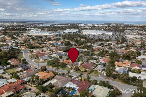 Property photo of 12 Tennyson Avenue Halls Head WA 6210