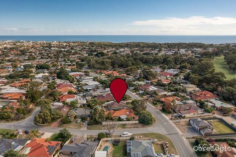 Property photo of 12 Tennyson Avenue Halls Head WA 6210