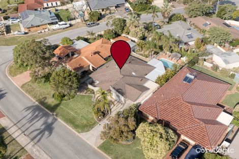 Property photo of 12 Tennyson Avenue Halls Head WA 6210