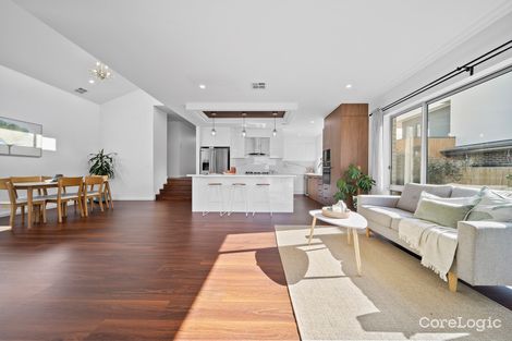 Property photo of 19 Garzoli Rise Denman Prospect ACT 2611