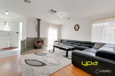 Property photo of 4 Johnson Court Roxburgh Park VIC 3064