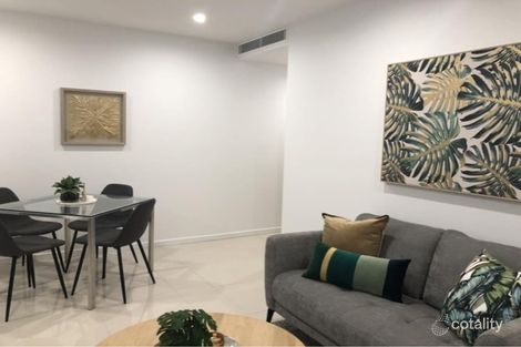 8/56 Hood St, Sherwood, QLD 4075