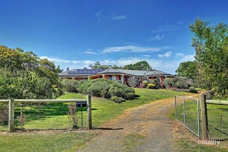 8 Olive Tree Ct, Kilmore, VIC 3764