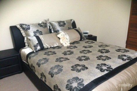 Property photo of 10/200 Canning Street The Range QLD 4700