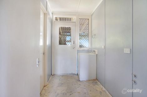 Property photo of 48 Richardson Way Bulgarra WA 6714