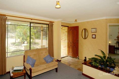Property photo of 110 Harvey View Drive Herron WA 6211