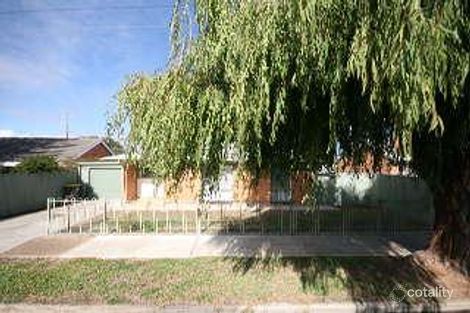 7 Northolt Rd, Osborne, SA 5017