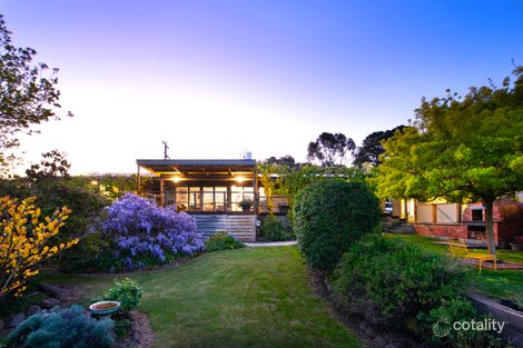 192 Mcivor Rd, Harcourt North, VIC 3453
