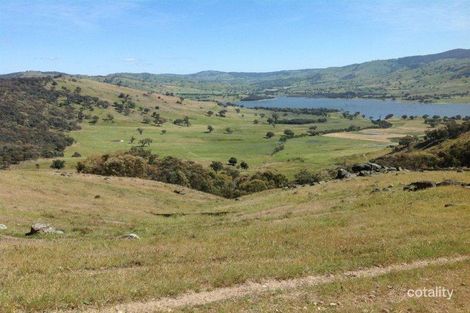 2652 Murray River Rd, Granya, VIC 3701