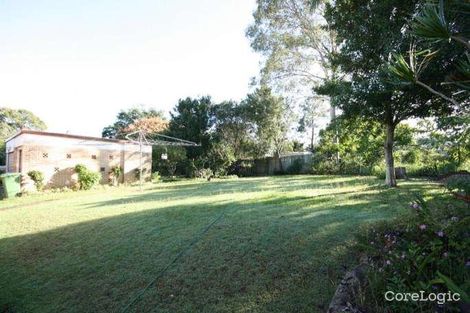 Property photo of 9 Kana Crescent Slacks Creek QLD 4127