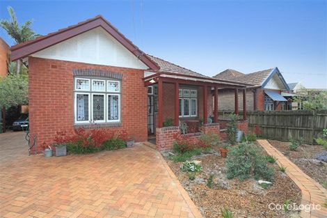 Property photo of 2 Royal Street Chatswood NSW 2067