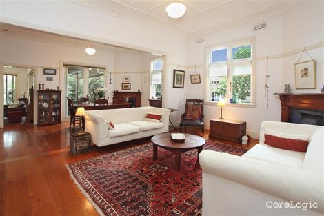 Property photo of 2 Royal Street Chatswood NSW 2067