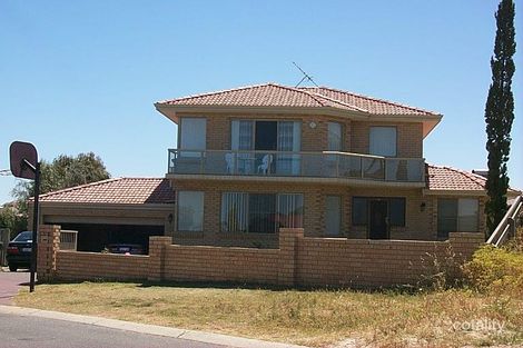 Property photo of 5 Simnia Place Mullaloo WA 6027