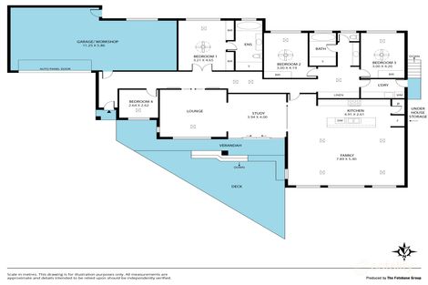 Property photo of 42B Johnstone Road Oaklands Park SA 5046