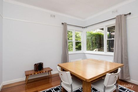 Property photo of 14 Albert Road Lilydale VIC 3140