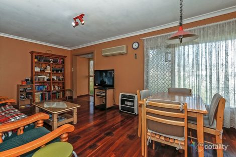 Property photo of 54 Harford Way Girrawheen WA 6064