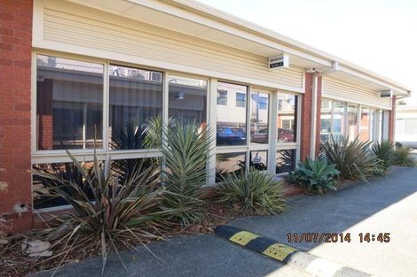 215 Watton St, Werribee, VIC 3030