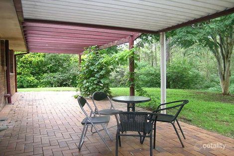 Property photo of 98 Tanderra Way Karana Downs QLD 4306