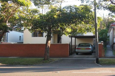 424 Penshurst St, Chatswood, NSW 2067