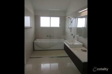 Property photo of 8 Green Frog Lane Bangalow NSW 2479