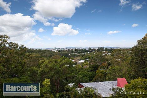 Property photo of 54 Simpsons Road Bardon QLD 4065