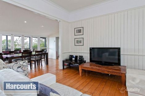 Property photo of 54 Simpsons Road Bardon QLD 4065