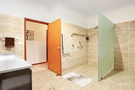 23 Loralyn Ave, St Georges Basin, NSW 2540