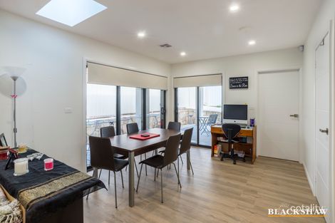Property photo of 15 Selection Street Lawson ACT 2617
