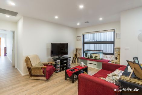 Property photo of 15 Selection Street Lawson ACT 2617