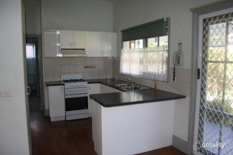 Property photo of 6/9 McGrettons Road Healesville VIC 3777