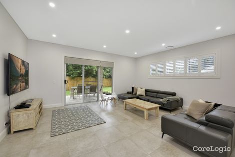 Property photo of 105A Sherbrook Road Asquith NSW 2077