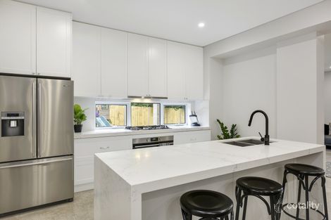 Property photo of 105A Sherbrook Road Asquith NSW 2077