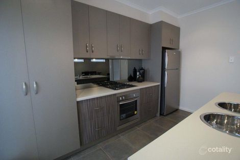 Property photo of 2 Douglas Drive Munno Para SA 5115