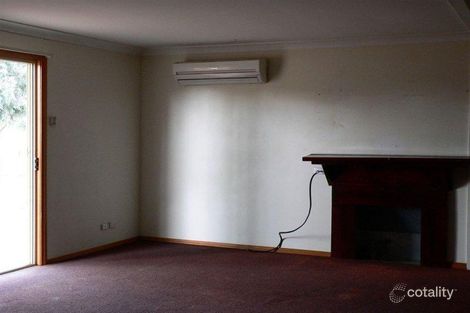 Property photo of 22 Macquarie Street North Bourke NSW 2840