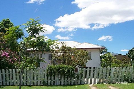 247 Eldon St, Berserker, QLD 4701