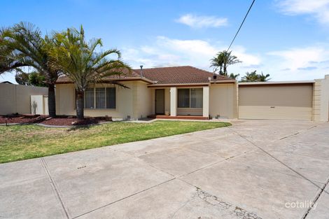 14 Griffiths St, Henley Beach, SA 5022