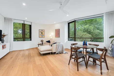 226/149 Mitchell Rd, Erskineville, NSW 2043