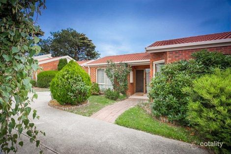 2/88 Hamilton St, Gisborne, VIC 3437