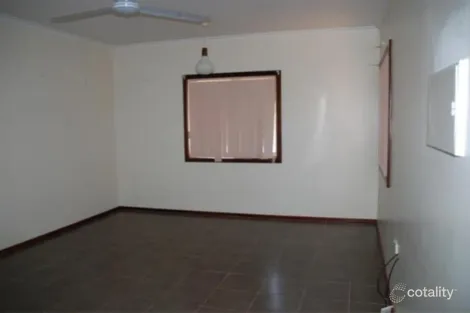 Property photo of 17 Skippers Loop South Hedland WA 6722